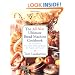 The All New Ultimate Bread Machine Cookbook: 101 Brand New Irresistible Foolproof Recipes For Family And Friends