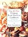 The All New Ultimate Bread Machine Cookbook: 101 Brand New Irresistible Foolproof Recipes For Family And Friends