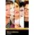 Women in Business: Level 4 (Penguin Readers Simplified Text)