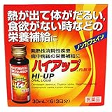 �ϥ����å������ա���������ߣ�