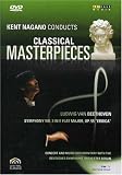 Beethoven: Classical Masterpieces II