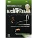 Kent Nagano Conducts Classical Masterpieces 2