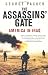 The Assassins' Gate: America in Iraq