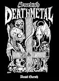 Swedish Death Metal