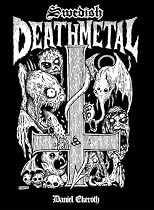 Swedish Death Metal