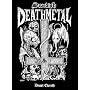 Swedish Death Metal