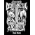 Swedish Death Metal