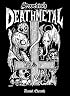 Swedish Death Metal
