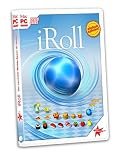 Eigenschaften Rough Trade Software / Games  / iRoll (PC+MAC)