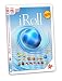iRoll (PC+MAC)