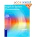 English for Business Communication Student's book