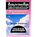 Uplifting and Success Poems