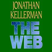 The Web: Alex Delaware, Book 10 | Jonathan Kellerman