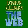 The Web: Alex Delaware, Book 10