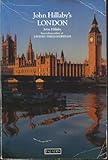 John Hillaby's London