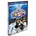 New York Yankees DVDs and Videos