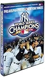 2009 New York Yankees: The Official World Series Film