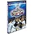 2009 New York Yankees: The Official World Series Film