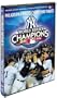 2009 New York Yankees: The Official World Series Film