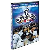 2009WorldSeriesHighlights