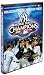 2009 World Series Highlights
