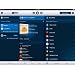Sonos S5 Wireless Internet Music Player (White)