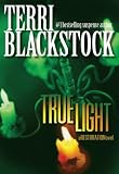True Light (Restoration Novel)