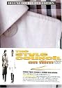 The Style Council - Style Council - Style Council On Film [DVD]