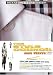The Style Council - Style Council - Style Council On Film [DVD]
