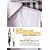 The Style Council - Style Council - Style Council On Film [DVD]