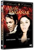 El Arte de Enganar El Arte de Enganar
