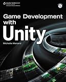 Game Development With Unity