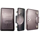 SAMSUNG DBL40 Battery