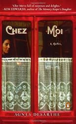 Chez Moi