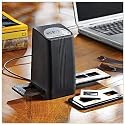 NEW! SVP Digital Film 35mm Negatives & Slides Scanner (Black in color)!