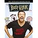 The Ricky Gervais Show - Season 2 [DVD]