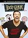 Ricky Gervais Show-Season 2 [Edizione: Germania]