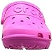 crocs Hilo Clog (Toddler/Little Kid)