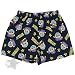 South Park Respect My Authority Boxer Shorts for Men