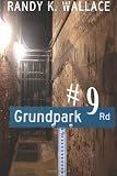 #9 Grundpark Road