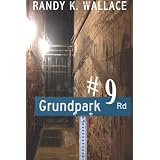 #9GrundparkRoad