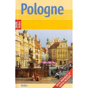 Pologne