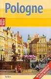 Pologne