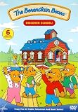 Berenstain Bears: Discover School! [2006] (REGION 1) (NTSC)
