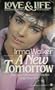 A New Tomorrow