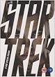 Star Trek Xl - 2 Disc Special Edition [DVD]