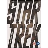 Star Trek XI (2-Disc Edition) [DVD]by Chris Pine