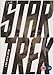 Star Trek XI (2-Disc Edition) [DVD] [2009]