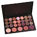 Coastal Scents 26 Shadow Blush Combo Palette