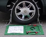 Tire Chain Buddy